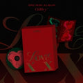 Class:y - Love Xx - Music CD