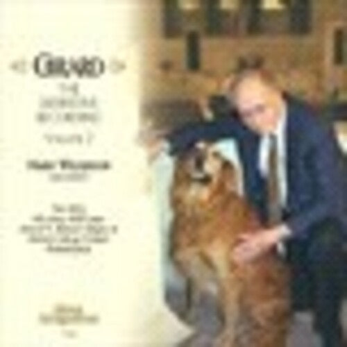 Girard 2 / Various - Girard 2 / Various - Music CD