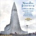 Rhye - Nordic Journey 8 - Music CD