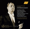 Bohm / Brahms / Mozart / Fischer - V48: Edition Staatskapelle - Music CD