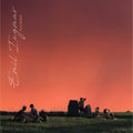 Ingmar,emil - Pleiades - Vinyl Record