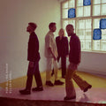 For All We Know [LP] Vinyl Record