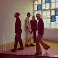 Kapell,ellas - For All We Know - Music CD