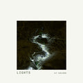 Carlsson,alf - Lights - Music CD