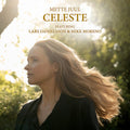 Juul,mette - Celeste - Music CD
