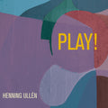 Play [LP] Vinyl Record