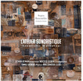 Dobrowolski / Kazanecki / Sepia Ensemble - L Atelier Sonoristique - Music CD