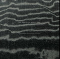 Bartsch,nik - Aer - Music CD
