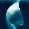 Alloy [LP] Vinyl Record