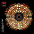 Betinis / Comeau / Choir Of St John's College - New Millennium - Music CD