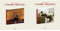 I'll - Cherry Mixtape - Random Card - Music CD