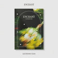 Lee Byeong Chan - Enchant - Music CD