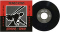 Maestro Fresh Wes - Drop The Needle - Vinyl Record