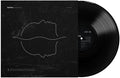 Spiritbox - Tsunami Sea - Vinyl Record