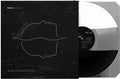 Spiritbox - Tsunami Sea - Vinyl Record