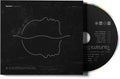 Spiritbox - Tsunami Sea - Music CD