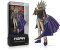 Figpin Yu-gi-oh! Yami Marik (1677) 3 Inch 1 Pin - Figpin Yu-gi-oh! Yami Marik (1677) 3 Inch 1 Pin - Collectibles