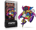 Figpin Yu-gi-oh! Time Wizard (1678) 3 Inch 1 Pin - Figpin Yu-gi-oh! Time Wizard (1678) 3 Inch 1 Pin - Collectibles