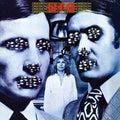 Ufo - Obsession - Music CD