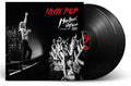 Iggy Pop - Live At Montreux Jazz Festival 2023 - Vinyl Record