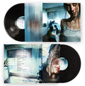 Oklou - Choke Enough - Vinyl Record