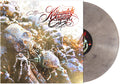 Killswitch Engage - This Consequence - Vinyl Record