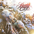 Killswitch Engage - This Consequence - Music CD