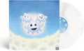 Louis The Child - Sun Comes Up - Vinyl Record