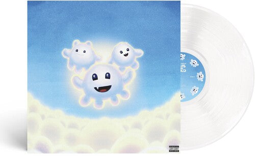 Louis The Child - Sun Comes Up - Vinyl Record