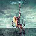 Great White - Hooked - Music CD
