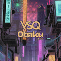 Vitamin String Quartet - Otaku - Music CD