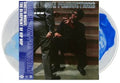 Boogie Down Productions - Ghetto Music: The Blueprint Of Hip Hop - Vinyl Record