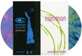 Common - Resurrection - Vinyl Record