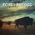 Little Weight [LP] Vinyl Record