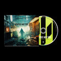 Memphis May Fire - Shapeshifter - Music CD