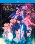 Tales Of Wedding Rings: Season 1 - Tales Of Wedding Rings: Season 1 - Blu-ray