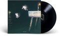 House Of Protection - Galore - Vinyl Record