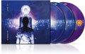 Riverside - Live Id. - Music CD