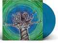 49 Winchester (Blue) [Colored Vinyl] (Stic) [Indie Exclusive] Vinyl Record