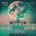 Night Flight Orchestra - Give Us The Moon - Vinyl Record