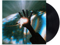 Architects - Sky The Earth & All Between - Vinyl Record
