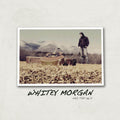 Whitey Morgan & The 78's [Colored Vinyl] (Red) Vinyl Record