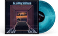 Starforce - Age Of Nano - Vinyl Record