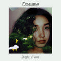Munoz,angela - Descanso - Vinyl Record