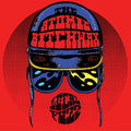 Atomic Bitchwax - Local Fuzz - Vinyl Record