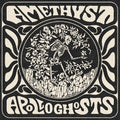 Apollo Ghosts - Amethyst - Vinyl Record