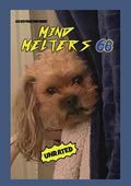 Mind Melters 68 - Mind Melters 68 - DVD