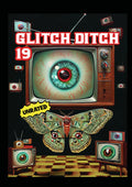 Glitch Ditch 19 - Glitch Ditch 19 - DVD