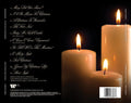 Gabby Barrett - Carols and Candlelight
