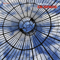 Frost,edith - In Space - Vinyl Record